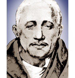 Great invocation Master D.K