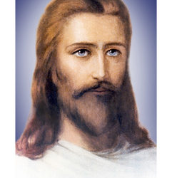 ESTUDIO ESOTÉRICO – PROPÓSITO