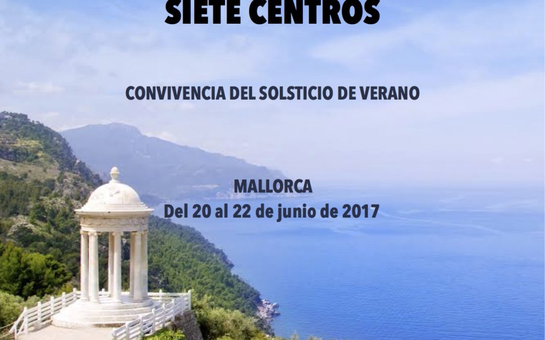 Retiro del 20 a 22 Junio – Explicación del Tema