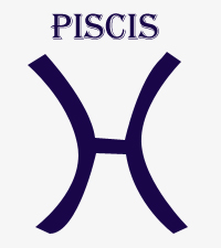 PISCIS – EL SENDERO DE LA UNIÓN