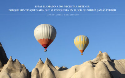 SAN VALENTIN : LA AMISTAD Y EL ROMANCE A LA LUZ DEL ALMA